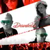 Daniela (Remix) - Single album lyrics, reviews, download