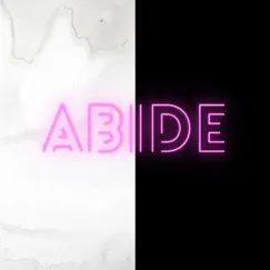 Abide Song Lyrics