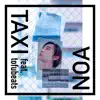 TAXI (feat. tofubeats) - Single album lyrics, reviews, download