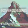 Overcomers album lyrics, reviews, download