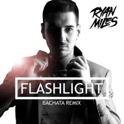 Flashlight (Bachata Remix) Song Lyrics
