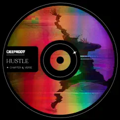 Hustle - Single by Chapter & Verse album reviews, ratings, credits