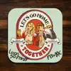 Let’s Go Home Together (Luca Schreiner Remix) - Single album lyrics, reviews, download