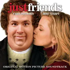 Just Friends Score Medley Song Lyrics