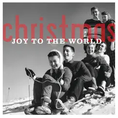 Feliz Navidad Song Lyrics