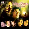 Ishq Khuda album lyrics, reviews, download