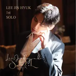 S.O.L - Single by LEE JIN HYUK album reviews, ratings, credits