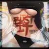 Bust It (feat. Stone Deuce, DBoi Livin' & Cutty Banks) - Single album lyrics, reviews, download