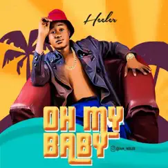 Oh My Baby Song Lyrics