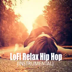 LoFi Relax Hip Hop (Instrumental) by Olivero Beats, Chill Hip-Hop Beats & Beats De Rap album reviews, ratings, credits