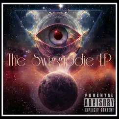 Swiggiddie - EP by Gee $uade album reviews, ratings, credits