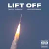 Liftoff - Single album lyrics, reviews, download