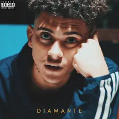 Diamante - Single by Loki album reviews, ratings, credits