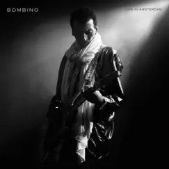 Live in Amsterdam by Bombino album reviews, ratings, credits