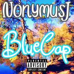 BlueCap - Single by Nonymusj album reviews, ratings, credits