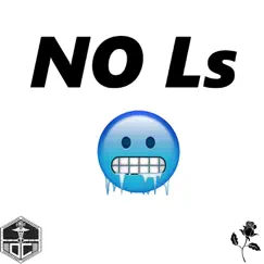 No Ls - Single by Dr. Cano & Black Rose album reviews, ratings, credits