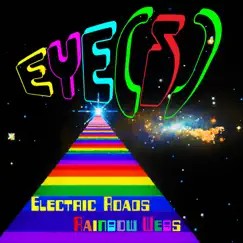 Electric Roads Rainbow Webs - Single by Craig G album reviews, ratings, credits