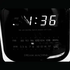 Don't Watch the Clock - Single by Braun album reviews, ratings, credits