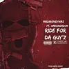 Ride For Da Guyz (feat. OMEGADADON) - Single album lyrics, reviews, download