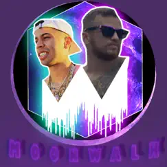 Moonwalk (feat. Liu 7) - Single by Lil Braazy album reviews, ratings, credits