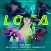 Loca (Remix) [feat. Amara Ignacia, Joukerr Music & Ragnark Music] - Single album lyrics, reviews, download