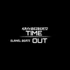 Time Out - Single album lyrics, reviews, download