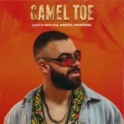 Camel Toe (feat. Kartel Montana) Song Lyrics