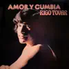 Amor Y Cumbia album lyrics, reviews, download