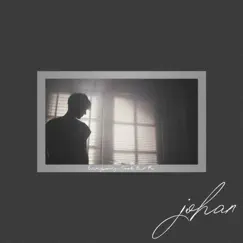 Everybody's Cool but Me - Single by Johan album reviews, ratings, credits
