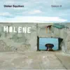 Molène saison II album lyrics, reviews, download