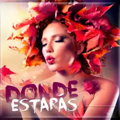 Dónde Estarás - Single by Young Izak album reviews, ratings, credits