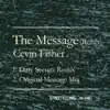 The Message (Remix) - Single album lyrics, reviews, download