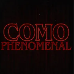 Phénoménal - Single by Como album reviews, ratings, credits