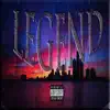 Legend (Lost Files) - Single album lyrics, reviews, download
