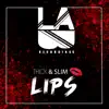 Lips - Single album lyrics, reviews, download