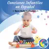 Canciones Infantiles En Español album lyrics, reviews, download