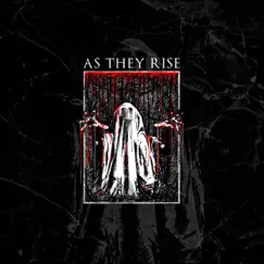 No Choice - Single by As They Rise album reviews, ratings, credits