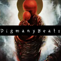 Memórias Afetivas - Single by Digmanybeats album reviews, ratings, credits