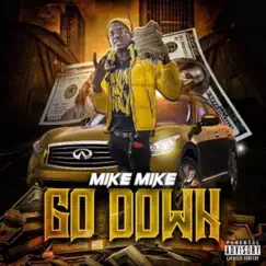 Go Down Song Lyrics