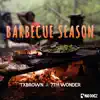 Barbecue Season album lyrics, reviews, download