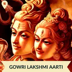 Gowri Lakshmi Aarti - Single by Veeramani Kannan album reviews, ratings, credits
