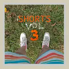 Shorts, Vol. 3 by The Black and White Years album reviews, ratings, credits