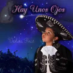 Hay Unos Ojos Song Lyrics