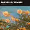 Dog Days of Summer - EP album lyrics, reviews, download
