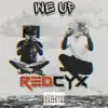 We Up - Single album lyrics, reviews, download