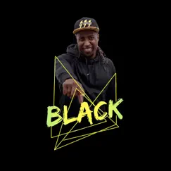 Black by Sepia J album reviews, ratings, credits