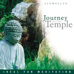 Journey to the Temple by Llewellyn album reviews, ratings, credits