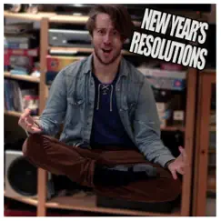 New Year's Resolutions - Single by Randler Music album reviews, ratings, credits