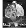 Ride Tonight - Single album lyrics, reviews, download