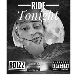 Ride Tonight Song Lyrics